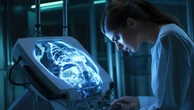 Medicina 5.0: Era da saúde personalizada já começou e a inteligência artificial está no centro da transformação