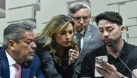 Izalci Lucas propõe substituir senadores faltosos em CPIs