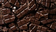 Dia Mundial do Chocolate: você sabe que ele não é um vilão na sua dieta?
