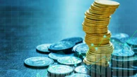 6 dicas para empresas se adaptarem à Reforma Tributária