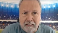 Renato Maurício Prado avalia fala de Filipe Luís: ‘Impossível ficar do lado do Pedro’