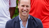 Príncipe William afirma que levará mudanças à monarquia quando for rei
