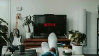 Confira três dicas para assistir na Netflix neste final de semana