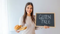 Veja como diferenciar condições de saúde associadas ao glúten