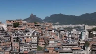 Megaoperação no Rio contra o crime organizado deixa sete mortos em 15 comunidades