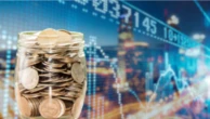 Ganhar como um trader profissional sem precisar viver como um? Conheça a estratégia automatizada que torna isso possível