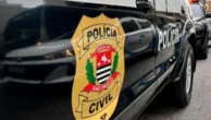 Polícia investiga estupro coletivo contra adolescente com deficiência em SP