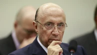 Redução da projeção de crescimento do PIB é resultado da imposição de tarifas, avalia Henrique Meirelles sobre estimativa do FMI