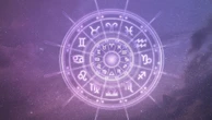 Horóscopo do dia: previsão para os 12 signos em 03/07/2025