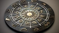 Horóscopo do dia: previsão para os 12 signos em 06/07/2025