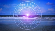 Horóscopo do dia: previsão para os 12 signos em 27/07/2025