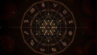 Horóscopo do dia: previsão para os 12 signos em 20/07/2025