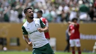 Palmeiras supera o Al Ahly, conquista a primeira vitória no Mundial de Clubes e sonha com a liderança
