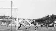 A Copa de 50 foi a primeira transmitida pela Panamericana, a ‘Emissora dos Esportes’