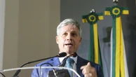 Queda no preço dos alimentos vai permanecer, diz ministro do Desenvolvimento Agrário