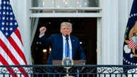 Trump é salvador da pátria ou algoz para os brasileiros?