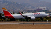Passageiros de voo da Iberia encontram mensagem ‘Palestina Livre’ em bandejas de comida kosher