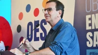 Eduardo Paes defende decreto que proíbe grupos musicais e caixas de som nas praias do Rio de Janeiro