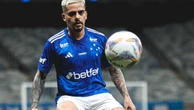 Agenda L!: curtinhas do Cruzeiro do dia 17/7/2025