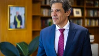 Haddad chama Bolsonaro e aliados de ‘traidores’, além de culpar grupo por travar negociação com Trump