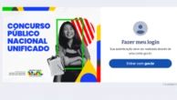 Mais de 80% confirmam presença no ‘Enem dos Concursos’ e Distrito Federal tem maior número de inscritos