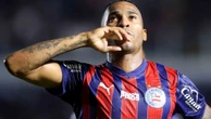 Bahia x Botafogo: onde assistir ao vivo, horário e transmissão