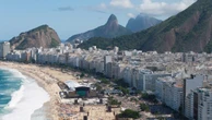 Justiça do RJ terá posto para atender fãs da Lady Gaga vítimas de roubo