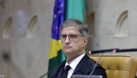 Paulo Gonet declara solidariedade a Moraes ‘diante de assombrosas e inconcebíveis investidas contra o ministro’