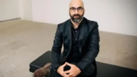 Valter Hugo Mãe é confirmado em mesa extra da Flip 2025