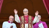 Liderança, sabedoria e defesa da fé: o que está por trás do nome papa Leão 14