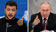 Rússia e Ucrânia trocam farpas e provocam dúvidas sobre negociações de paz em Istambul