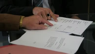 Revisão contratual e LGPD: o ponto cego que pode comprometer toda a cadeia