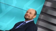 Estamos revisando todos os processos de concessão de benefícios, afirma o presidente do INSS
