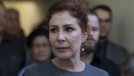 Justiça italiana marca audiência para julgar Carla Zambelli