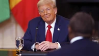 Trump Media acumula US$ 2 bilhões em Bitcoin e promete continuar a comprar criptomoeda