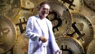 ‘Só pessoas estúpidas não conseguem ficar ricas com Bitcoin’? Robert Kiyosaki, o Pai Rico, dá opinião polêmica enquanto criptomoeda disparou 1.582% pode valorizar ainda mais