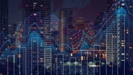 Smart GL Copy Trade: Nova solução da Empiricus pode ajudar qualquer trader a potencializar resultados e buscar até R$ 202 por dia