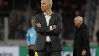 São Paulo prioriza decisão na Libertadores e aposta em jovens diante do Sport