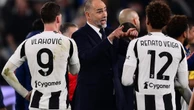 Juventus confirma Igor Tudor como treinador para a próxima temporada