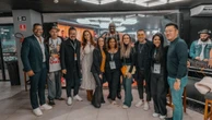 Evento pré-jogo entre Brasil x Japão debate futebol, mulheres em campo e sustentabilidade