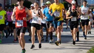 6 dicas para correr maratonas e meias-maratonas