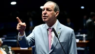 CPMI do INSS deve ser instalada até quinta com Omar Aziz na presidência