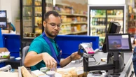 Supermercados ainda deixam de registrar 30% das compras por CPF, aponta levantamento