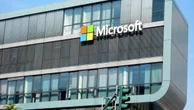Microsoft ultrapassa Apple e se torna a empresa mais valiosa do mundo