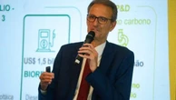Petrobras anuncia saída de Mauricio Tolmasquim, diretor de Transição Energética e Sustentabilidade