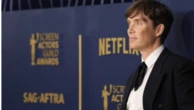 ‘Oppenheimer’ é o grande vencedor do PGA Awards; veja lista de premiados