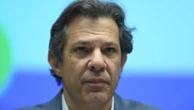 Fernando Haddad testa positivo para Covid-19