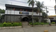 Funcionária é estuprada dentro de delegacia onde trabalha no Guarujá