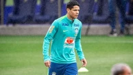 Douglas Santos exalta origem nordestina ao voltar para seleção brasileira