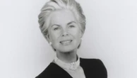 Duquesa de Kent, conhecida por consolar os perdedores de Wimbledon, morre ao 92 anos
